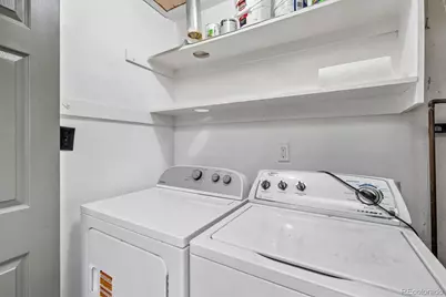 14195 W 50th Avenue, Golden, CO 80403 - Photo 37