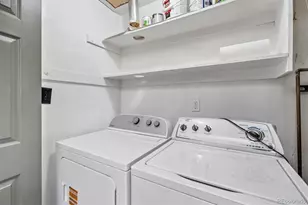 14195 W 50th Ave, Golden, CO 80403 - Photo 37