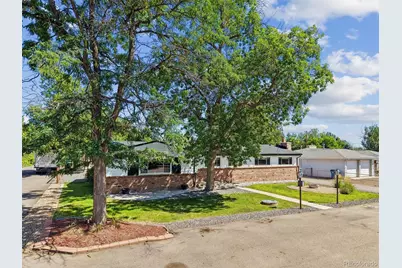14195 W 50th Avenue, Golden, CO 80403 - Photo 45