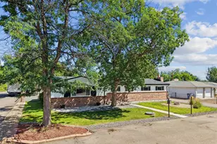 14195 W 50th Ave, Golden, CO 80403 - Photo 45