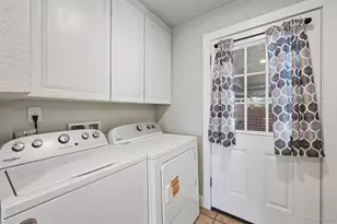 14195 W 50th Ave, Golden, CO 80403 - Photo 21