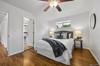 14195 W 50th Avenue, Golden, CO 80403 - Photo 15