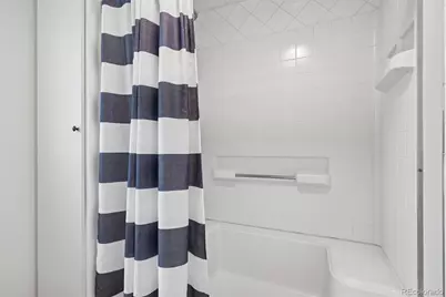 14195 W 50th Avenue, Golden, CO 80403 - Photo 35