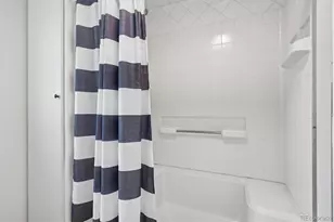 14195 W 50th Ave, Golden, CO 80403 - Photo 35