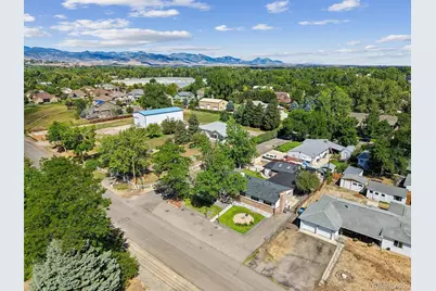 14195 W 50th Avenue, Golden, CO 80403 - Photo 49