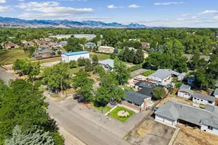 14195 W 50th Ave, Golden, CO 80403 - Photo 49