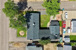 14195 W 50th Ave, Golden, CO 80403 - Photo 47