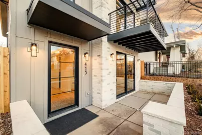 415 S Williams Street, Denver, CO 80209 - Photo 13