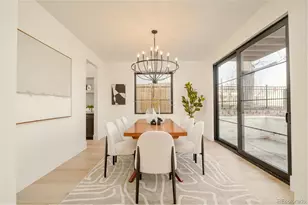 415 S Williams St, Denver, CO 80209 - Photo 5