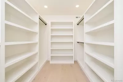 415 S Williams Street, Denver, CO 80209 - Photo 25