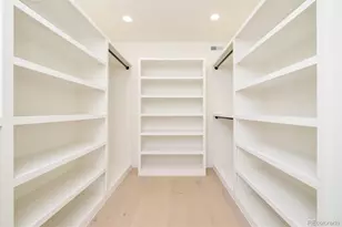 415 S Williams St, Denver, CO 80209 - Photo 25
