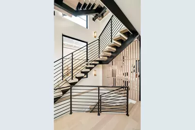 415 S Williams Street, Denver, CO 80209 - Photo 21