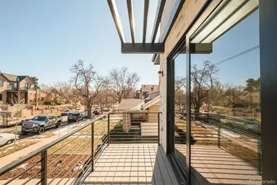 415 S Williams Street, Denver, CO 80209 - Photo 23