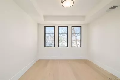 415 S Williams Street, Denver, CO 80209 - Photo 29