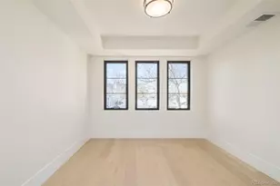 415 S Williams St, Denver, CO 80209 - Photo 29