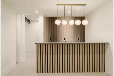 415 S Williams Street, Denver, CO 80209 - Photo 9