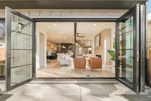 415 S Williams St, Denver, CO 80209 - Photo 19