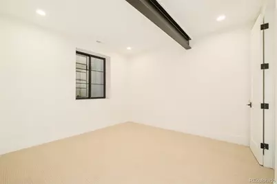 415 S Williams Street, Denver, CO 80209 - Photo 39