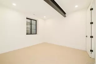 415 S Williams St, Denver, CO 80209 - Photo 39