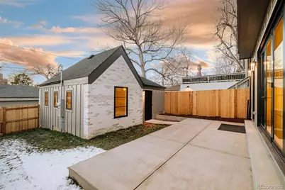 415 S Williams Street, Denver, CO 80209 - Photo 41