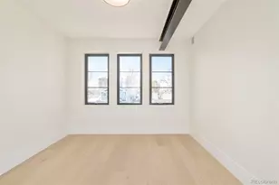 415 S Williams St, Denver, CO 80209 - Photo 31