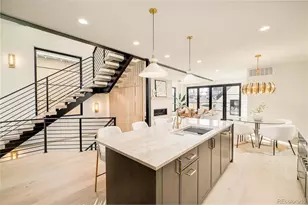 415 S Williams St, Denver, CO 80209 - Photo 3