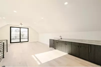 415 S Williams Street, Denver, CO 80209 - Photo 35