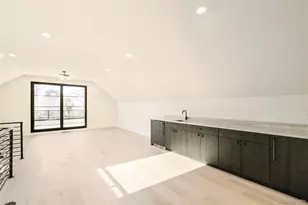 415 S Williams St, Denver, CO 80209 - Photo 35