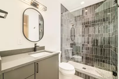 415 S Williams Street, Denver, CO 80209 - Photo 37
