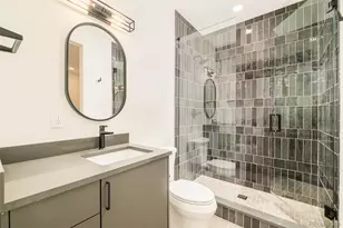 415 S Williams St, Denver, CO 80209 - Photo 37