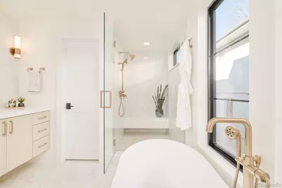 415 S Williams Street, Denver, CO 80209 - Photo 27