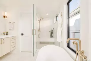 415 S Williams St, Denver, CO 80209 - Photo 27
