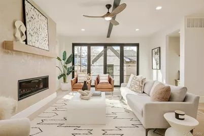 415 S Williams Street, Denver, CO 80209 - Photo 17