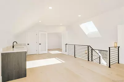 415 S Williams Street, Denver, CO 80209 - Photo 33