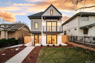 415 S Williams Street, Denver, CO 80209 - Photo 11