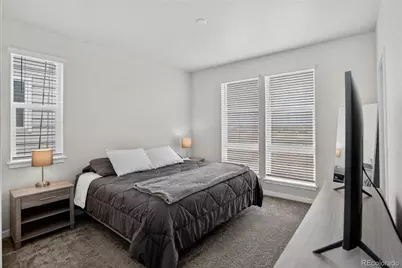 12361 Farmview Lane, Thornton, CO 80241 - Photo 17