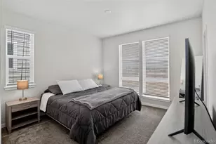 12361 Farmview Ln, Thornton, CO 80241 - Photo 17