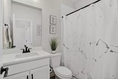 12361 Farmview Lane, Thornton, CO 80241 - Photo 27