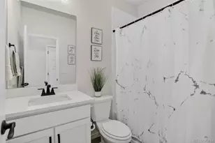 12361 Farmview Ln, Thornton, CO 80241 - Photo 27
