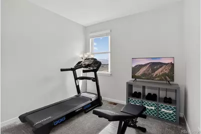 12361 Farmview Lane, Thornton, CO 80241 - Photo 23