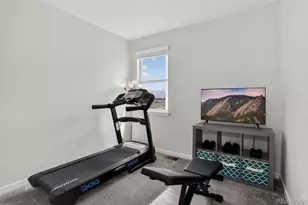 12361 Farmview Ln, Thornton, CO 80241 - Photo 23