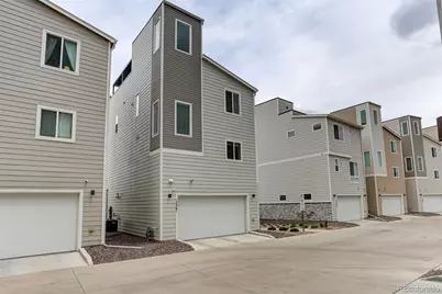12361 Farmview Lane, Thornton, CO 80241 - Photo 43