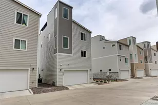 12361 Farmview Ln, Thornton, CO 80241 - Photo 43