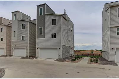 12361 Farmview Lane, Thornton, CO 80241 - Photo 45