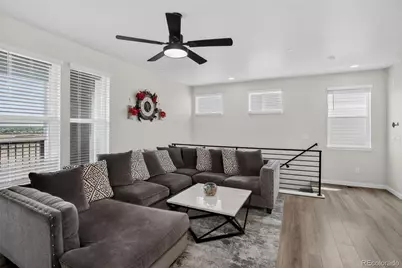 12361 Farmview Lane, Thornton, CO 80241 - Photo 5