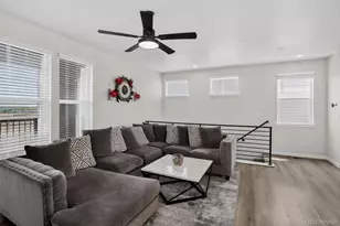 12361 Farmview Ln, Thornton, CO 80241 - Photo 5