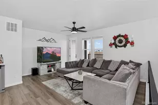 12361 Farmview Ln, Thornton, CO 80241 - Photo 7