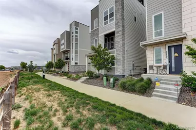 12361 Farmview Lane, Thornton, CO 80241 - Photo 41