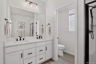 12361 Farmview Ln, Thornton, CO 80241 - Photo 21