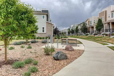 12361 Farmview Lane, Thornton, CO 80241 - Photo 37